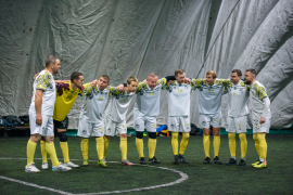 <a href="https://st.getinfootball.com/albums/1097962/68f651be3de44_1920.jpg" target="_blank">Завантажити оригінал</a>