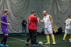 <a href="https://st.getinfootball.com/albums/1097962/68f651bfb1f41_1920.jpg" target="_blank">Завантажити оригінал</a>