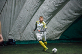 <a href="https://st.getinfootball.com/albums/1097962/68f651c16ded9_1920.jpg" target="_blank">Завантажити оригінал</a>