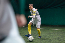 <a href="https://st.getinfootball.com/albums/1097962/68f651c2b7e7d_1920.jpg" target="_blank">Завантажити оригінал</a>