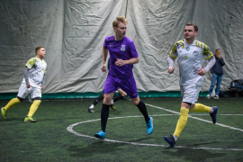 <a href="https://st.getinfootball.com/albums/1097962/68f651c44f4b4_1920.jpg" target="_blank">Завантажити оригінал</a>
