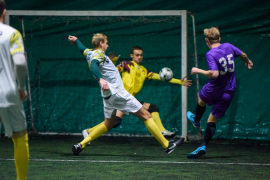 <a href="https://st.getinfootball.com/albums/1097962/68f651c5b9de1_1920.jpg" target="_blank">Завантажити оригінал</a>