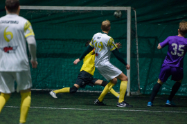 <a href="https://st.getinfootball.com/albums/1097962/68f651c728a44_1920.jpg" target="_blank">Завантажити оригінал</a>