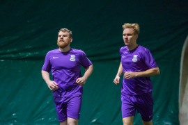 <a href="https://st.getinfootball.com/albums/1097962/68f651c8c22a4_1920.jpg" target="_blank">Завантажити оригінал</a>