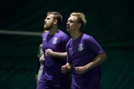 <a href="https://st.getinfootball.com/albums/1097962/68f651ca6affc_1920.jpg" target="_blank">Завантажити оригінал</a>