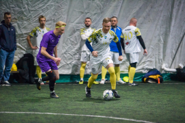 <a href="https://st.getinfootball.com/albums/1097962/68f651cc0bb53_1920.jpg" target="_blank">Завантажити оригінал</a>