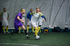 <a href="https://st.getinfootball.com/albums/1097962/68f651cd802a9_1920.jpg" target="_blank">Завантажити оригінал</a>