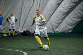 <a href="https://st.getinfootball.com/albums/1097962/68f651cf064cf_1920.jpg" target="_blank">Завантажити оригінал</a>
