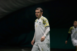 <a href="https://st.getinfootball.com/albums/1097962/68f651d07b62e_1920.jpg" target="_blank">Завантажити оригінал</a>
