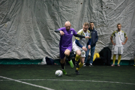 <a href="https://st.getinfootball.com/albums/1097962/68f651d1b8117_1920.jpg" target="_blank">Завантажити оригінал</a>