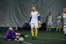 <a href="https://st.getinfootball.com/albums/1097962/68f651d340de7_1920.jpg" target="_blank">Завантажити оригінал</a>