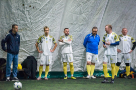 <a href="https://st.getinfootball.com/albums/1097962/68f651d4ac440_1920.jpg" target="_blank">Завантажити оригінал</a>