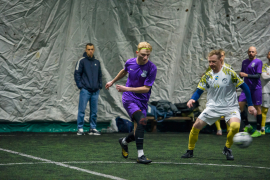 <a href="https://st.getinfootball.com/albums/1097962/68f651d61f9d2_1920.jpg" target="_blank">Завантажити оригінал</a>