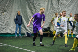 <a href="https://st.getinfootball.com/albums/1097962/68f651d7b8060_1920.jpg" target="_blank">Завантажити оригінал</a>