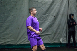 <a href="https://st.getinfootball.com/albums/1097962/68f651d91cfc5_1920.jpg" target="_blank">Завантажити оригінал</a>
