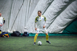 <a href="https://st.getinfootball.com/albums/1097962/68f651dab373c_1920.jpg" target="_blank">Завантажити оригінал</a>