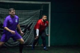 <a href="https://st.getinfootball.com/albums/1097962/68f651dc20771_1920.jpg" target="_blank">Завантажити оригінал</a>
