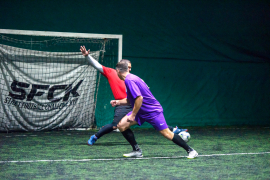 <a href="https://st.getinfootball.com/albums/1097962/68f651ddab3ae_1920.jpg" target="_blank">Завантажити оригінал</a>