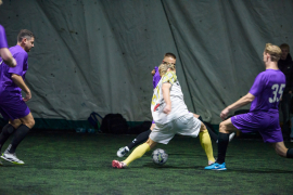 <a href="https://st.getinfootball.com/albums/1097962/68f651df4af94_1920.jpg" target="_blank">Завантажити оригінал</a>
