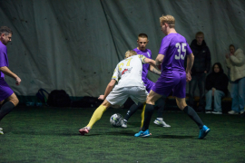 <a href="https://st.getinfootball.com/albums/1097962/68f651e0c4ec5_1920.jpg" target="_blank">Завантажити оригінал</a>