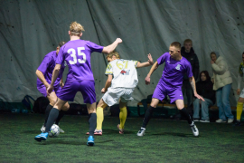 <a href="https://st.getinfootball.com/albums/1097962/68f651e241dc1_1920.jpg" target="_blank">Завантажити оригінал</a>