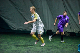 <a href="https://st.getinfootball.com/albums/1097962/68f651e3a6925_1920.jpg" target="_blank">Завантажити оригінал</a>