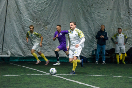 <a href="https://st.getinfootball.com/albums/1097962/68f651e54b7ac_1920.jpg" target="_blank">Завантажити оригінал</a>