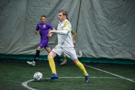 <a href="https://st.getinfootball.com/albums/1097962/68f651e6b8340_1920.jpg" target="_blank">Завантажити оригінал</a>