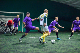 <a href="https://st.getinfootball.com/albums/1097962/68f651e840449_1920.jpg" target="_blank">Завантажити оригінал</a>