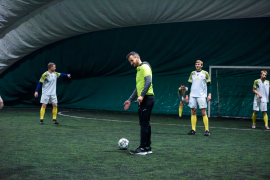 <a href="https://st.getinfootball.com/albums/1097962/68f651e9ccac0_1920.jpg" target="_blank">Завантажити оригінал</a>