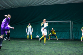 <a href="https://st.getinfootball.com/albums/1097962/68f651eb45164_1920.jpg" target="_blank">Завантажити оригінал</a>