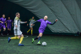 <a href="https://st.getinfootball.com/albums/1097962/68f651ecbfa25_1920.jpg" target="_blank">Завантажити оригінал</a>