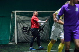 <a href="https://st.getinfootball.com/albums/1097962/68f651eea9b17_1920.jpg" target="_blank">Завантажити оригінал</a>