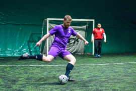 <a href="https://st.getinfootball.com/albums/1097962/68f651f04b659_1920.jpg" target="_blank">Завантажити оригінал</a>