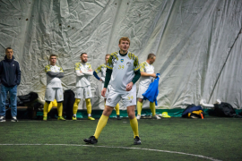 <a href="https://st.getinfootball.com/albums/1097962/68f651f1dce1b_1920.jpg" target="_blank">Завантажити оригінал</a>