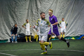 <a href="https://st.getinfootball.com/albums/1097962/68f651f36c779_1920.jpg" target="_blank">Завантажити оригінал</a>
