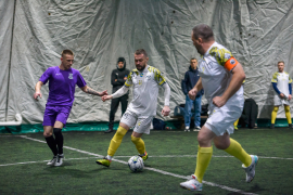 <a href="https://st.getinfootball.com/albums/1097962/68f651f501ba5_1920.jpg" target="_blank">Завантажити оригінал</a>