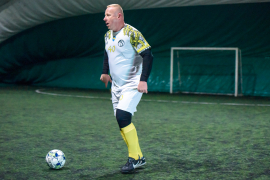 <a href="https://st.getinfootball.com/albums/1097962/68f651f6b7f3a_1920.jpg" target="_blank">Завантажити оригінал</a>