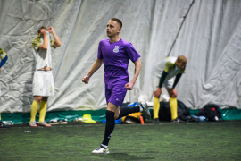 <a href="https://st.getinfootball.com/albums/1097962/68f651f84eaa3_1920.jpg" target="_blank">Завантажити оригінал</a>
