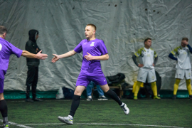 <a href="https://st.getinfootball.com/albums/1097962/68f651f9eedba_1920.jpg" target="_blank">Завантажити оригінал</a>
