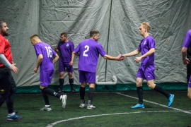 <a href="https://st.getinfootball.com/albums/1097962/68f651fb9c0e2_1920.jpg" target="_blank">Завантажити оригінал</a>