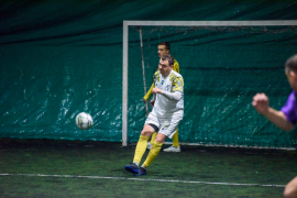 <a href="https://st.getinfootball.com/albums/1097962/68f651fd36ecc_1920.jpg" target="_blank">Завантажити оригінал</a>