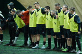 <a href="https://st.getinfootball.com/albums/1097963/68f6572f6aac7_1920.jpg" target="_blank">Завантажити оригінал</a>
