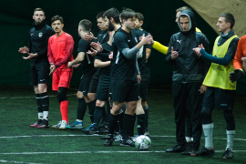 <a href="https://st.getinfootball.com/albums/1097963/68f657323fd86_1920.jpg" target="_blank">Завантажити оригінал</a>