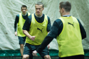 <a href="https://st.getinfootball.com/albums/1097963/68f657350c952_1920.jpg" target="_blank">Завантажити оригінал</a>