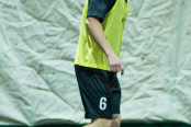 <a href="https://st.getinfootball.com/albums/1097963/68f657375bfd2_1920.jpg" target="_blank">Завантажити оригінал</a>