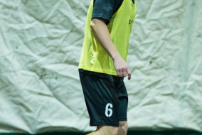 <a href="https://st.getinfootball.com/albums/1097963/68f657375bfd2_1920.jpg" target="_blank">Завантажити оригінал</a>