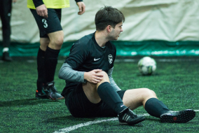<a href="https://st.getinfootball.com/albums/1097963/68f657397b845_1920.jpg" target="_blank">Завантажити оригінал</a>
