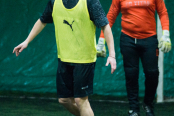 <a href="https://st.getinfootball.com/albums/1097963/68f6573c0ba7a_1920.jpg" target="_blank">Завантажити оригінал</a>