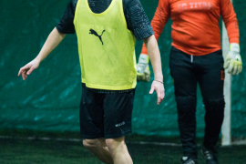 <a href="https://st.getinfootball.com/albums/1097963/68f6573c0ba7a_1920.jpg" target="_blank">Завантажити оригінал</a>